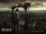 Radwind 2.webm