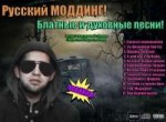 -RMtU6Cswzc.jpg