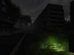 XR3DA.exe2018-03-20-01-28-22-175.jpg