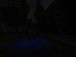 XR3DA.exe2018-03-20-01-33-11-626.jpg