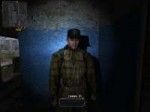 XR3DA.exe2018-03-20-00-36-40-067.jpg