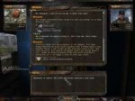XR3DA.exe2018-03-20-00-37-20-949.jpg