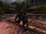 XR3DA.exe2018-03-20-01-06-29-578.jpg