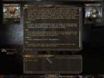 XR3DA.exe2018-03-19-23-21-38-584.jpg