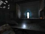 XR3DA.exe2018-03-19-23-50-57-688.jpg