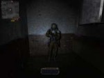 XR3DA.exe2018-03-19-23-21-25-620.jpg