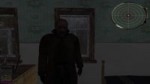 doctor2-oneshotkill.mkv.webm