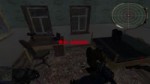 doctor3-final.mkv.webm