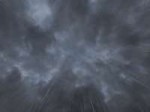 XR3DA.exe2018-03-20-01-05-36-725.jpg