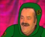 15097127197240.png