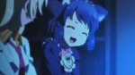 .webm