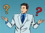 questions art.jpg
