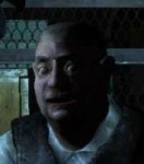 sidr.jpg