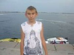 sminem-оригинал.jpg