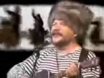 .webm