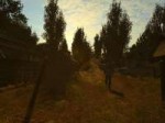 XR3DA.exe2018-03-22-17-21-53-926.jpg