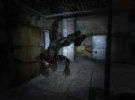 XR3DA.exe2018-03-20-17-09-38-581.jpg