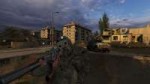 Y1pl-PinJo8.jpg