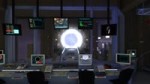 earth-tollan.webm