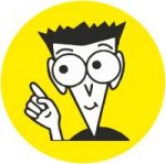 15096587762840.png