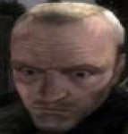 kaidan.png