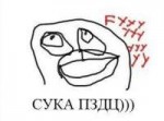 pkxSWRkVTbc.jpg