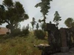 XR3DA.exe2018-03-23-17-08-45-898.jpg