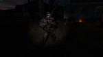 r-2018-03-2419.37.37.mp4