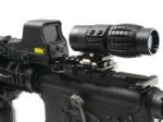 Tactical-3X-Magnifier-Scope-Optics-Scopes-Rifle-Scope-with-[...].jpg