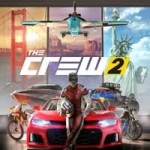 The Crew 2 Main Theme.webm