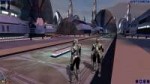 swkotor 2018-03-18 01-16-00-24.jpg