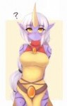 Soraka-League-of-Legends-фэндомы-LoL-Ero-3649415.jpeg