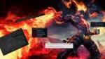 League-of-Legends-fire-brand-Brand-lol-flame-screenshot-com[...].jpg