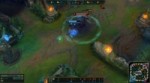 8-5EUW1-356693603802.webm