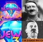 hitler-amp-gt-triggeredo6839953.jpg