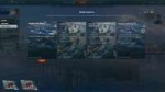 WorldOfWarships2018-03-2200-21-38.jpg