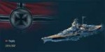 WorldOfWarships2018-03-2600-18-59.png