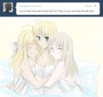 Сэйбер artoriapendragonsabersaberalterandsaberlilyfatestayn[...].png