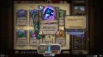 Hearthstone Screenshot 03-18-18 00.22.12.png