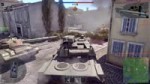 War Thunder 03.17.2018 - Speed meta.webm