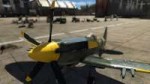 War Thunder Super-Resolution 2018.03.17 - 15.30.33.04.jpg