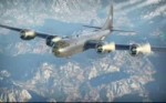 B-29Moby.webm