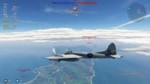 War Thunder 03.04.2018 - 11.29.08.03.webm