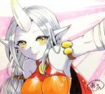 League-of-Legends-фэндомы-Soraka-pprinpa-3993858.jpeg