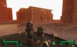 FalloutNV 2018-03-18 04-04-19-23.jpg