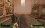 FalloutNV 2018-03-18 03-40-28-64.jpg