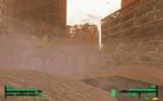 FalloutNV 2018-03-18 03-39-18-67.jpg