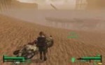 FalloutNV 2018-03-18 03-37-13-18.jpg