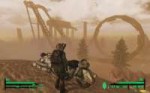 FalloutNV 2018-03-18 04-16-04-13.jpg