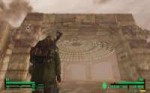 FalloutNV 2018-03-18 04-21-23-33.jpg